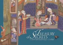 A Treasury of Secrets