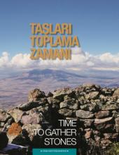 Taşları Toplama Zamanı